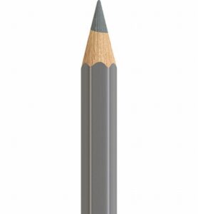Faber Castell Albrecht Durer 273 Warmgrijs Iv