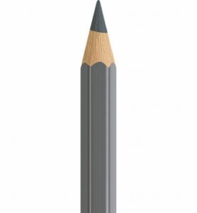 Faber Castell Albrecht Durer 274 Warmgrijs V