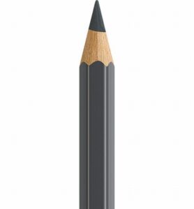 Faber Castell Albrecht Durer 275 Warmgrijs Vi