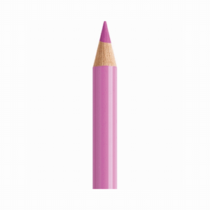 Faber Castell Polychromos 119 Magenta Fel