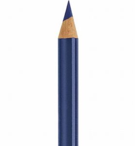 Faber Castell Polychromos 151 Helder Roodblauw