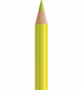 Faber Castell Polychromos 205 Cadmium Citroengeel