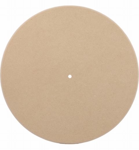 Klok Met Radius 40cm