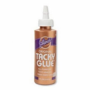 Aleene's Tacky Glue 118ml
