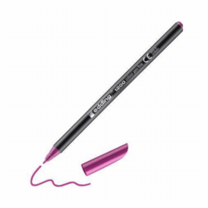 Edding 1200 Tekenstift Fuchsia