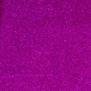 Glitterfoam Paars ± 0,45m² 2mm