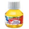 Collall Aquatint 50ml Pastelgeel