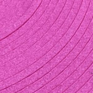 Pruik Foam Pe Foam Fuchsia Pink 7mm 0,95 M Breed