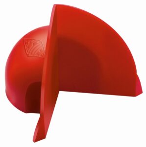 Essdee Safety Hand Guard Beschermer