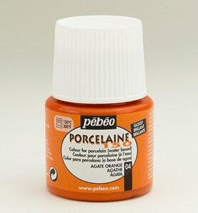 Pébéo Porcelaine 150 Agate