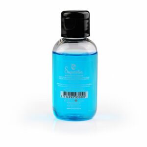 Superstar Mastix Remover 50ml Flacon