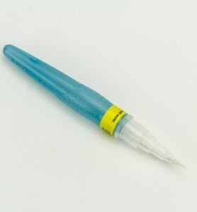 Zig Waterpenseel Petit
