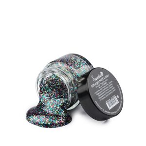 Superstar Glittergel Multicolour
