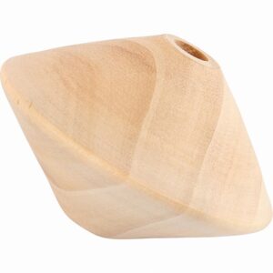 Discus Kralen, D: 63 Mm 3 Stuks