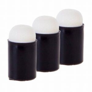 Sponge Daubers 3stuks
