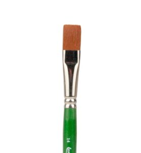 Leonhardy Penseel Flat Shader 14