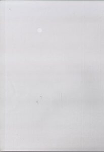 Transparante Plaat 6mm Voor Pressboss