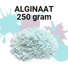 Alginaat 250 Gram Befoamtastic