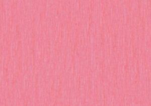 Crepepapier Zacht Roze / Zalmroze