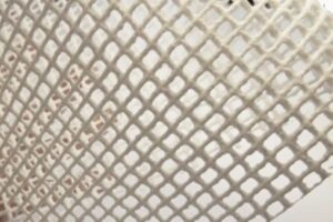 Varaform Licht Stramien 45 X 60