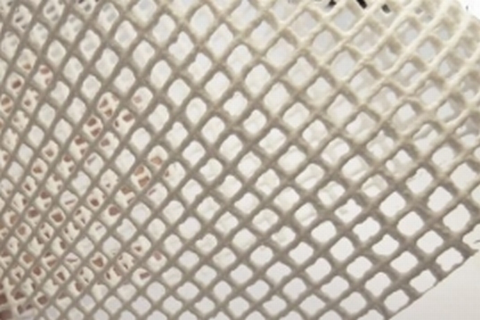 Varaform Licht Stramien 45 X 60