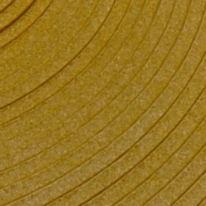 Pruik Foam Pe Foam Mocca Bruin 7mm 0,95 M Breed