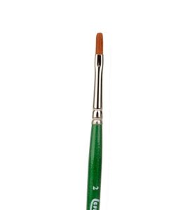 Leonhardy Penseel Filbert 2