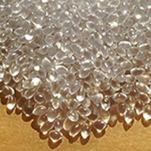 Worbla Crystal Art 500 Gram