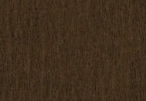 Crepepapier Chocoladebruin