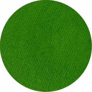 Superstar Schmink Grass Green 042 16 Gram