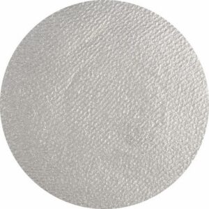 Superstar Schmink Silver 056 16 Gram