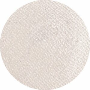 Superstar Schmink Silverwhite 065 16 Gram
