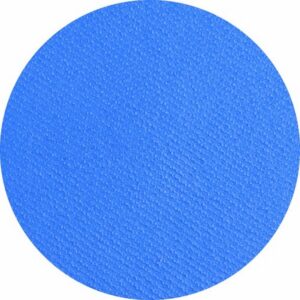 Superstar Schmink Light Blue 112 16 Gram