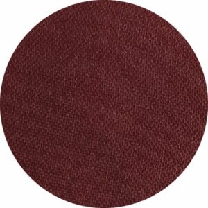 Superstar Schmink Plum 127 16 Gram