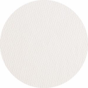 Superstar Schmink Line White 161 16 Gram