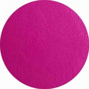 Superstar Schmink Majestic Magenta 201 16 Gram
