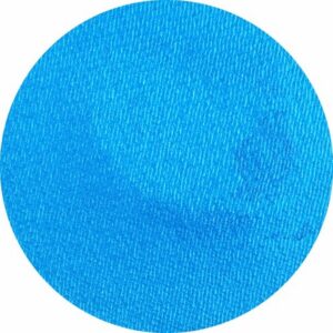Superstar Schmink London Sky Blue 213 16 Gram