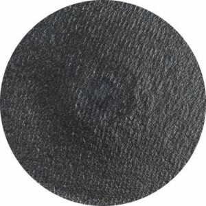 Superstar Schmink Graphite 223 16 Gram