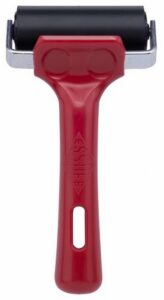 Roller - Brayer  75 mm - linoroller