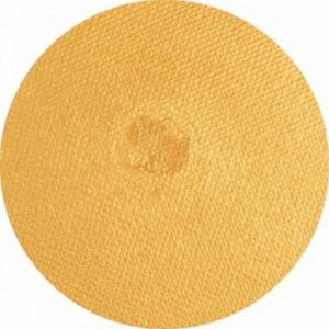 Superstar Schmink Gold 141 16 Gram
