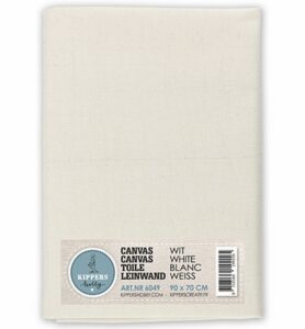 Canvas Wit