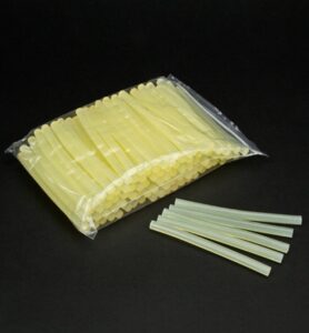 Lijmpatroon Voor 8mm Pistool 100stuks