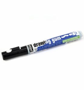 Pebeo Drawing Gum 0,7 Mm
