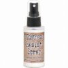 Ranger Distress Resist Spray
