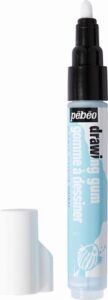 Pebeo Drawing Gum 3 5mm