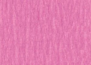 Crepepapier Roze