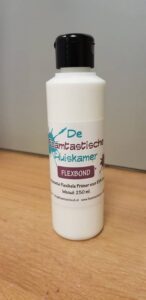 Flexbond 250ml