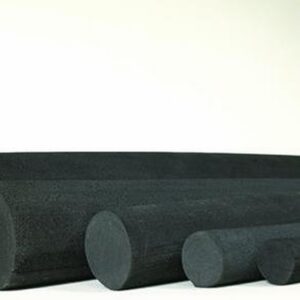 Eva Foam Dowel 10mm