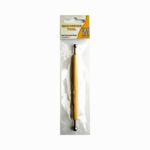 Nellie`s Choice Embossing Tool 6 8 Mm