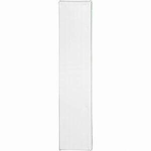 Art Canvas, Afm 10x 50 Cm, 360 Gr.